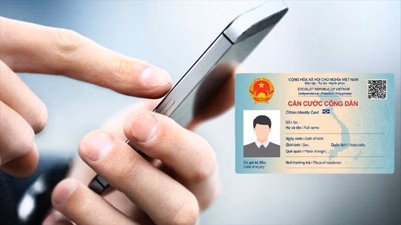 (Ảnh minh hoạ từ Internet) (Ảnh minh hoạ từ Internet)