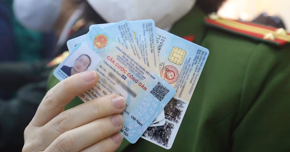 (Ảnh minh hoạ từ Internet)