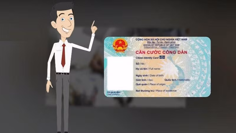 (Ảnh minh họa từ Internet) (Ảnh minh họa từ Internet)