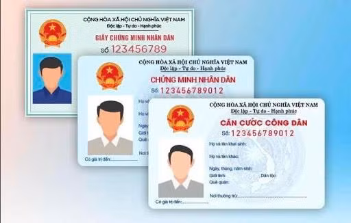 (Ảnh minh hoạ từ Internet) (Ảnh minh hoạ từ Internet)