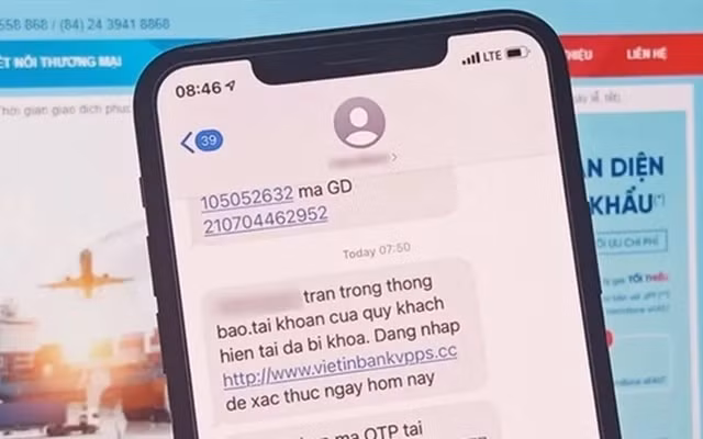 (Ảnh minh họa từ Internet)