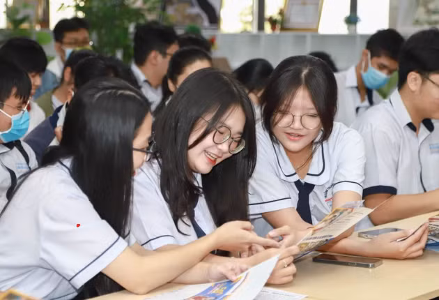 (Ảnh minh họa từ Internet)
