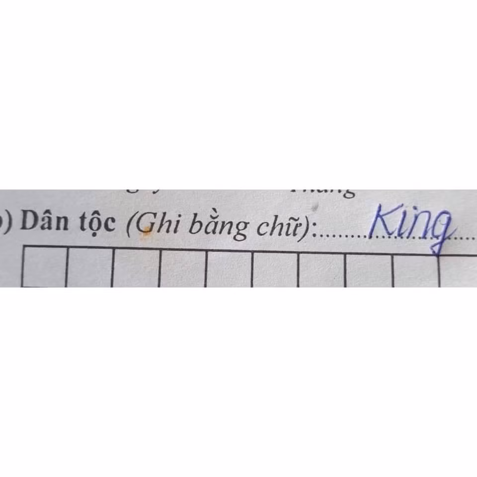 Viết thế này đúng hay sai vậy ta?
