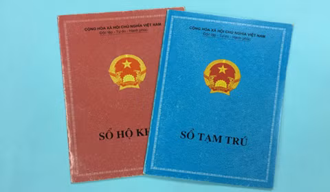 (Ảnh minh hoạ từ Internet)