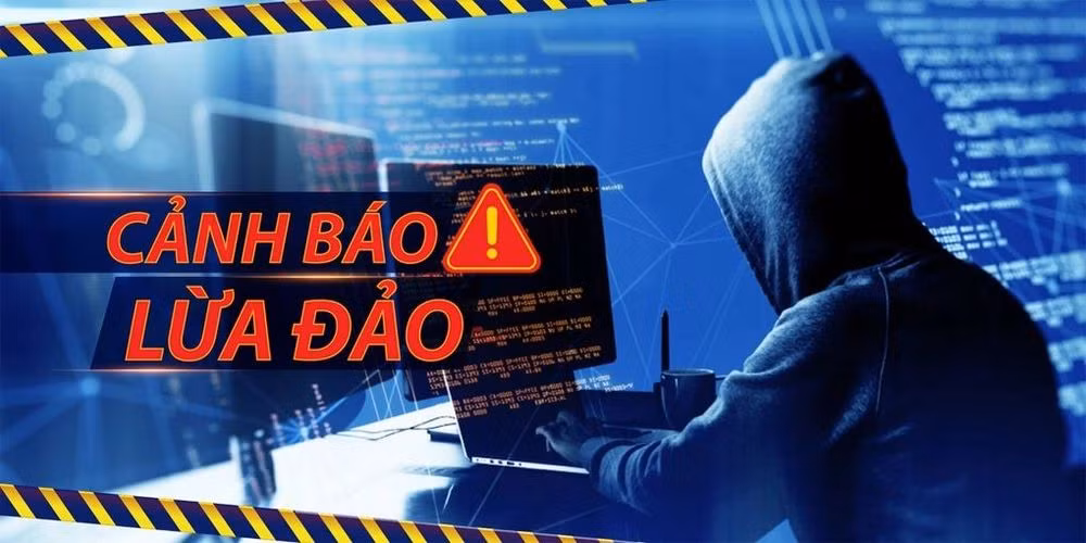 (Ảnh minh họa từ Internet) (Ảnh minh họa từ Internet)