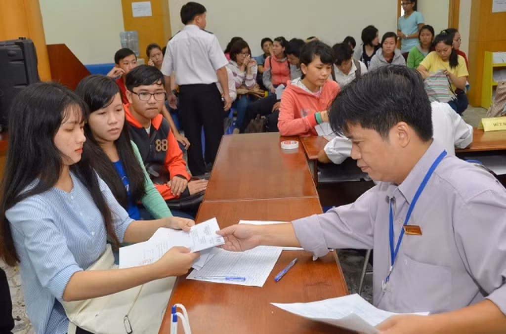 (Ảnh minh họa từ Internet) (Ảnh minh họa từ Internet)