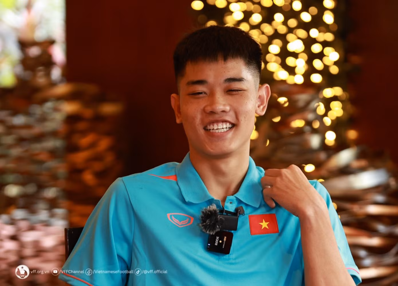 Nguyễn Đình Bắc.jpg