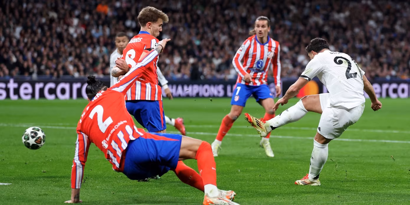 real-madrid-vs-atletico-madrid-stats.jpg
