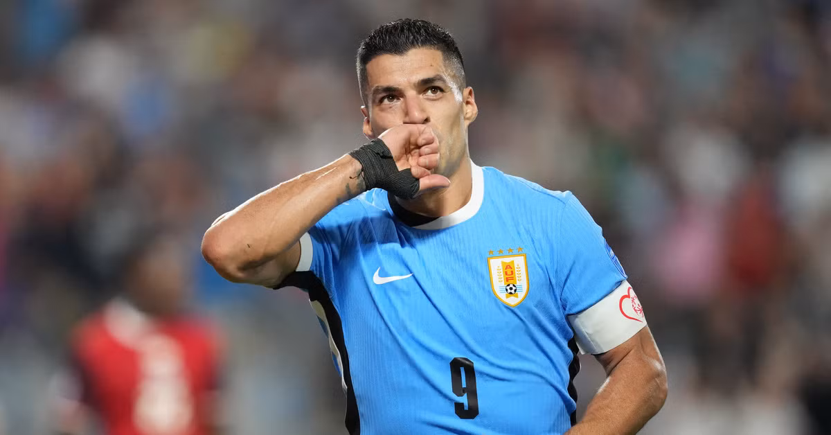 luis-suarez-3-17253368956801841950347-39-0-1086-2000-crop-17253372648131601632110.jpg