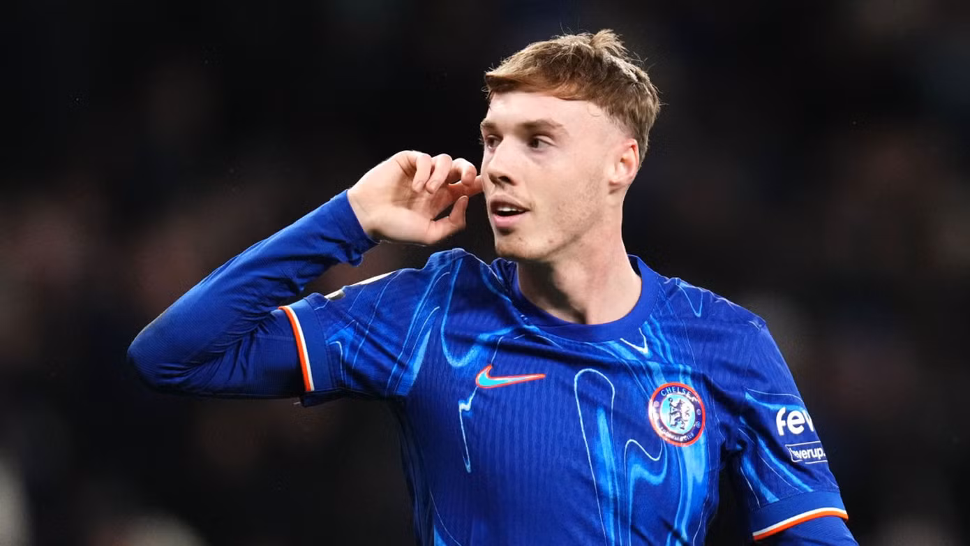 skysports-cole-palmer-chelsea_6770864.jpg