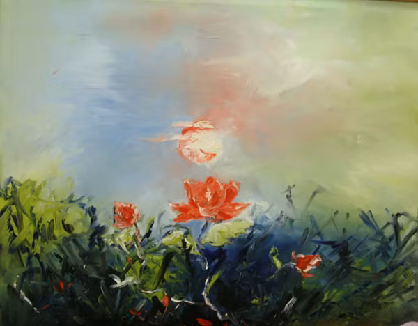 Sức sống