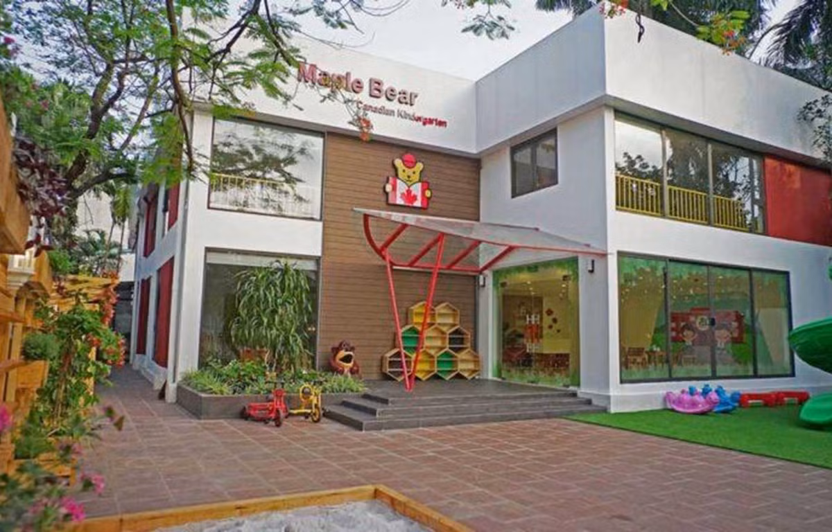 Bộ trưởng Phùng Xuân Nhạ: Giáo dục nghệ thuật không chỉ là “rau thơm“ ảnh 7
