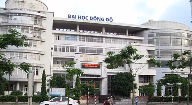 Bộ trưởng Phùng Xuân Nhạ: Giáo dục nghệ thuật không chỉ là “rau thơm“ ảnh 6