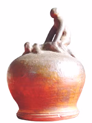 Ảnh: Hoàng Phương