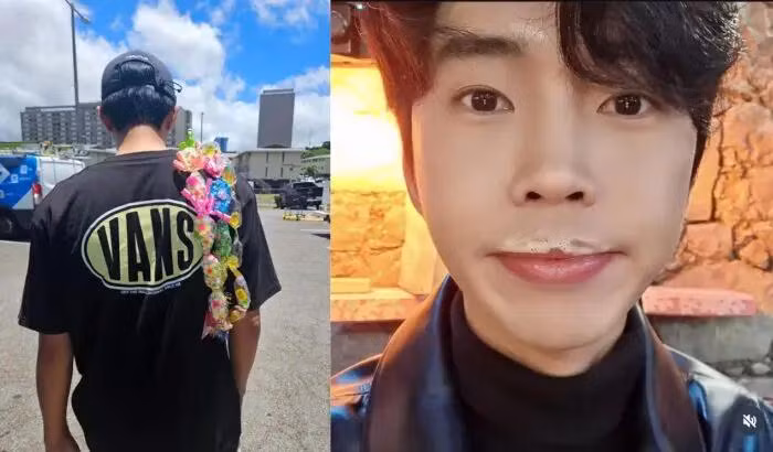 Lim Young Woong đã kết thúc thành công chuyến lưu diễn toàn quốc IM HERO của mình với các buổi biểu diễn encore tại sân vận động World Cup Seoul vào ngày 25 và 26/5. Ngoài ra, vào ngày 28/8, một bộ phim hòa nhạc có tựa đề IM HERO - THE STADIUM THE MOVIE sẽ được phát hành tại các rạp chiếu phim CGV.