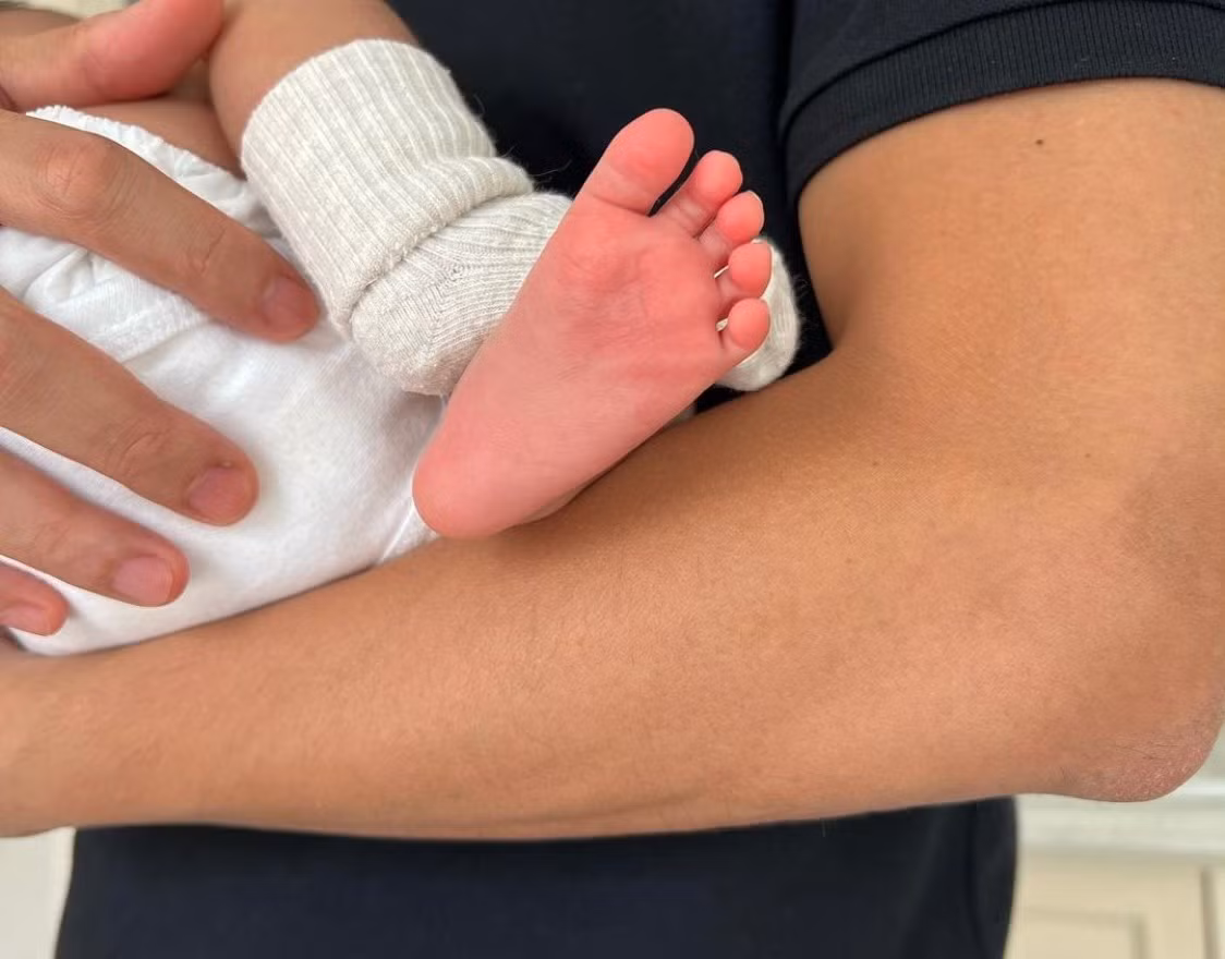 Tăng Thanh Hà hiếm khi chia sẻ hình ảnh các nhóc tì, cô nhận được nhiều lời khen bởi cách nuôi dạy con khéo léo. Tăng Thanh Hà hiếm khi chia sẻ hình ảnh các nhóc tì, cô nhận được nhiều lời khen bởi cách nuôi dạy con khéo léo.