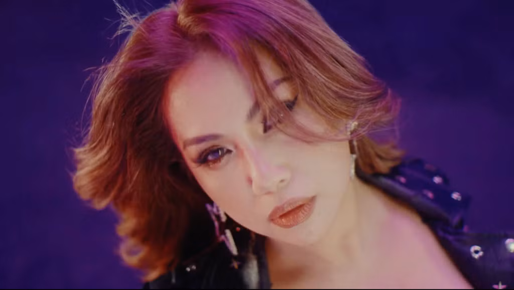 Minh Tuyết được dự đoán sẽ là "nữ hoàng drama" như Lệ Quyên mùa 1. Minh Tuyết được dự đoán sẽ là "nữ hoàng drama" như Lệ Quyên mùa 1.