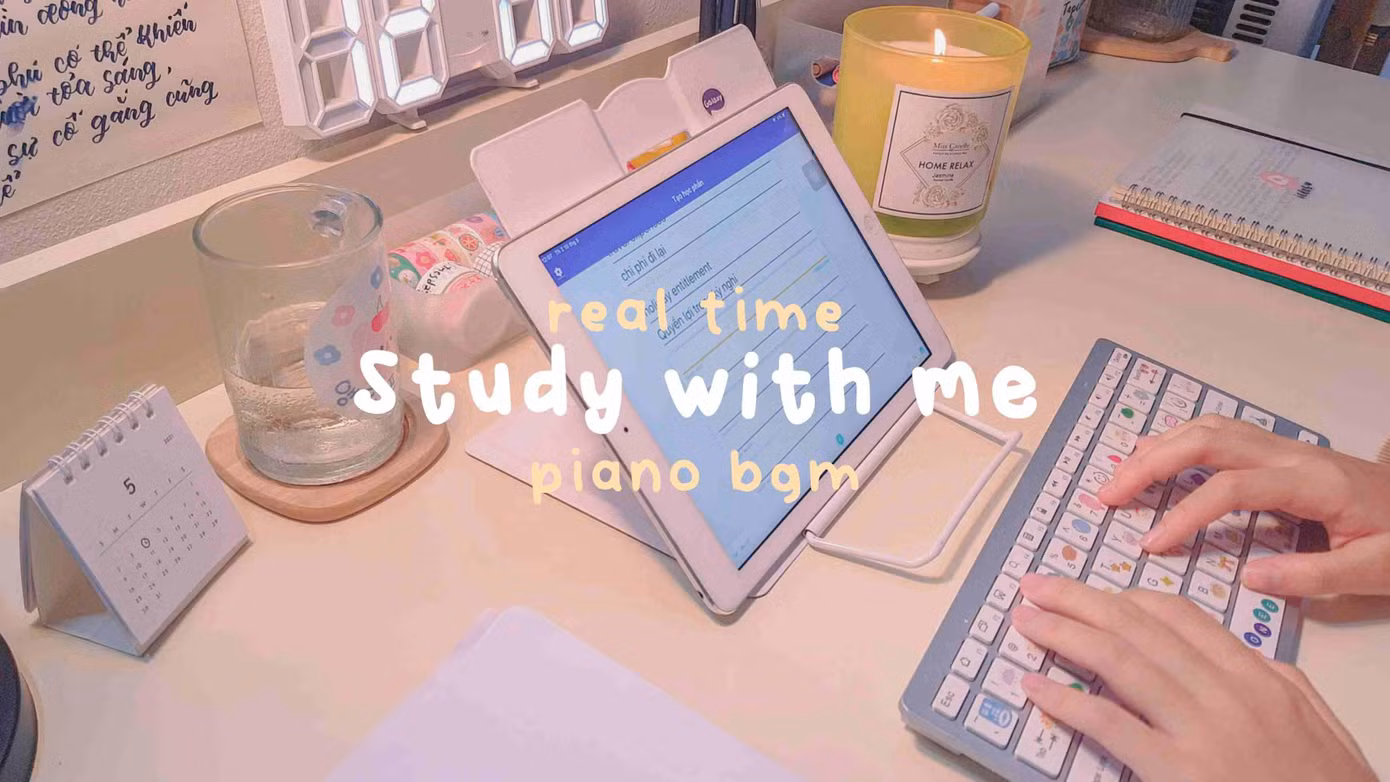 Ảnh: NVCC