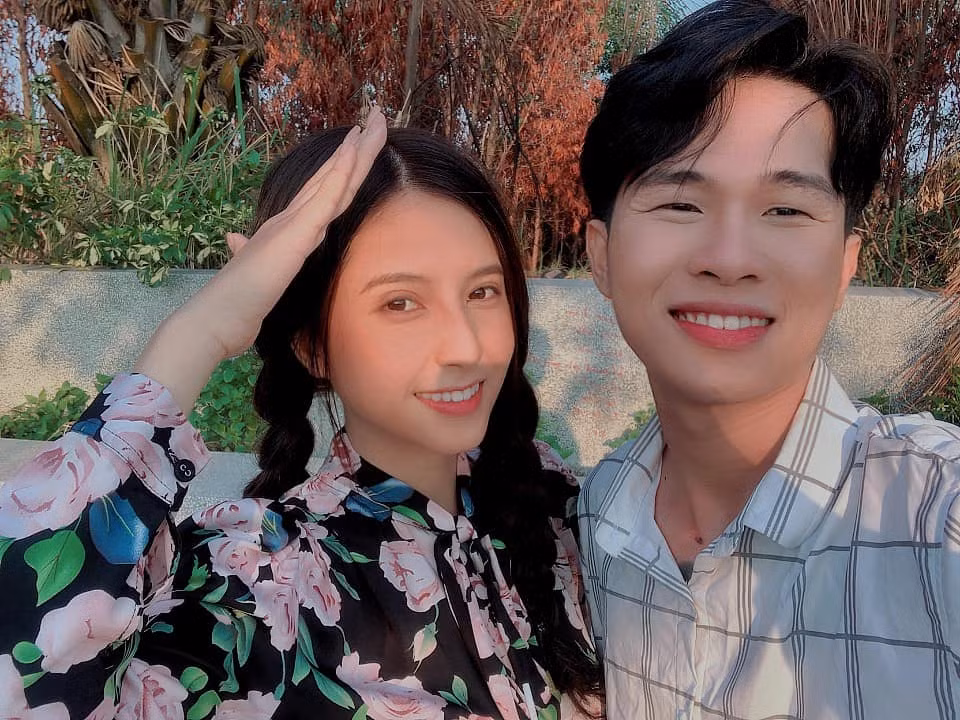 Mối quan hệ phức tạp giữa Jack và Thiên An từng khiến cư dân mạng và truyền thông bàn luận suốt một thời gian dài.