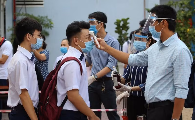 Ảnh minh họa từ Internet.