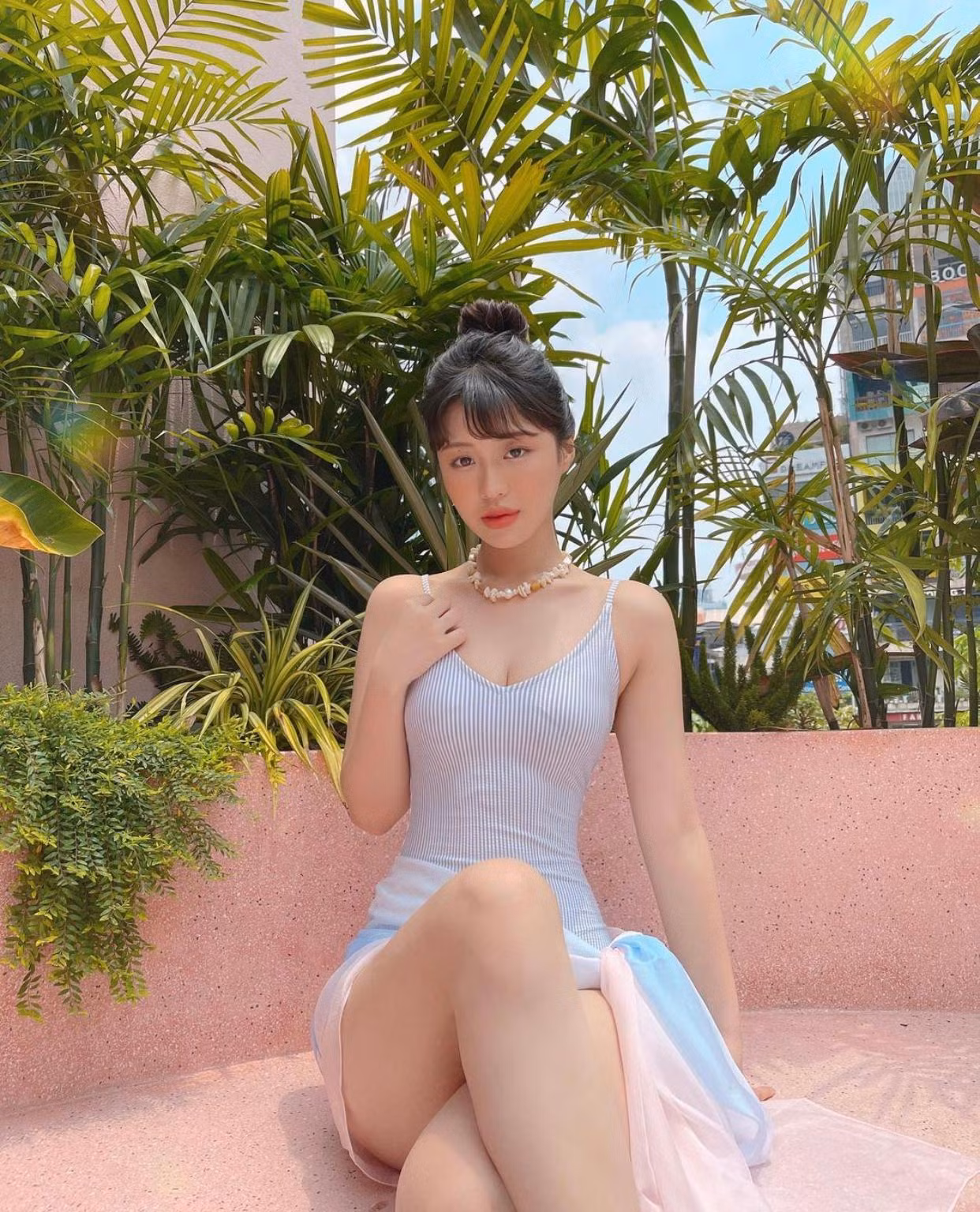 Han Sara Han Sara