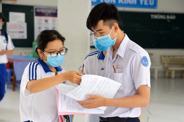 Ảnh minh họa từ Internet.