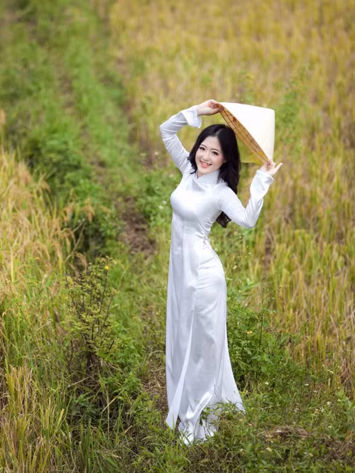 Phạm Thanh Tâm