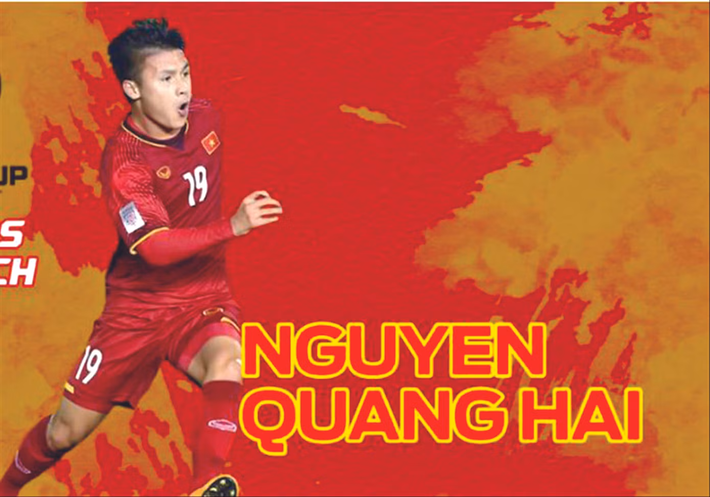 Xem trực tiếp trận U22 Việt Nam-U22 Brunei kênh nào nhanh nhất, rõ nhất? ảnh 2