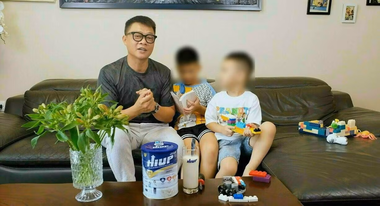 BTV Quang Minh, MC Vân Hugo bị phạt hơn 100 triệu đồng vi phạm về quảng cáo.