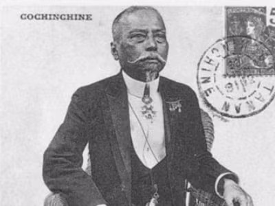 Đỗ Hữu Phương (1841-1914)