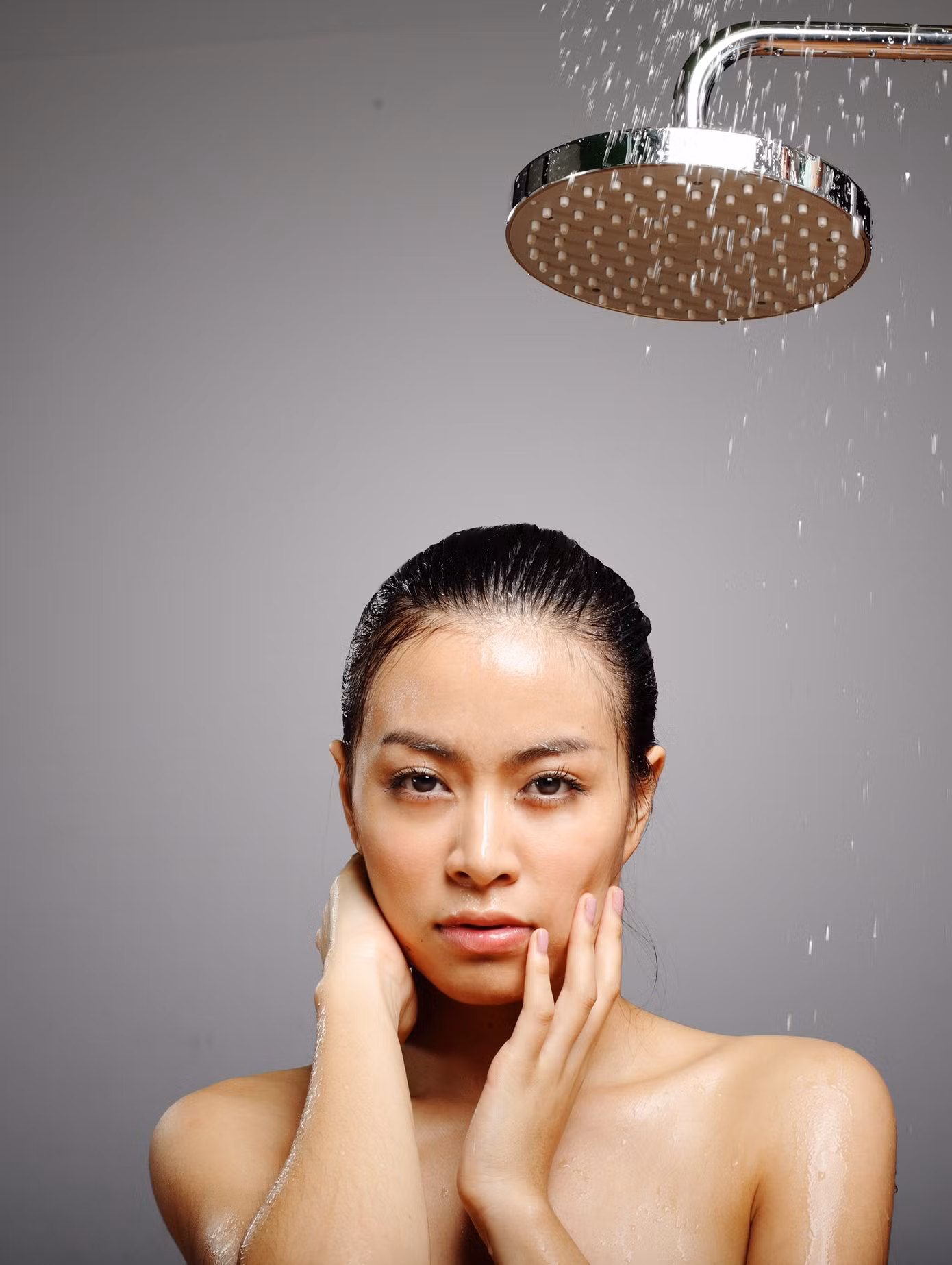 Hoàng Thùy Linh: Gợi cảm từng khoảnh khắc ảnh 3