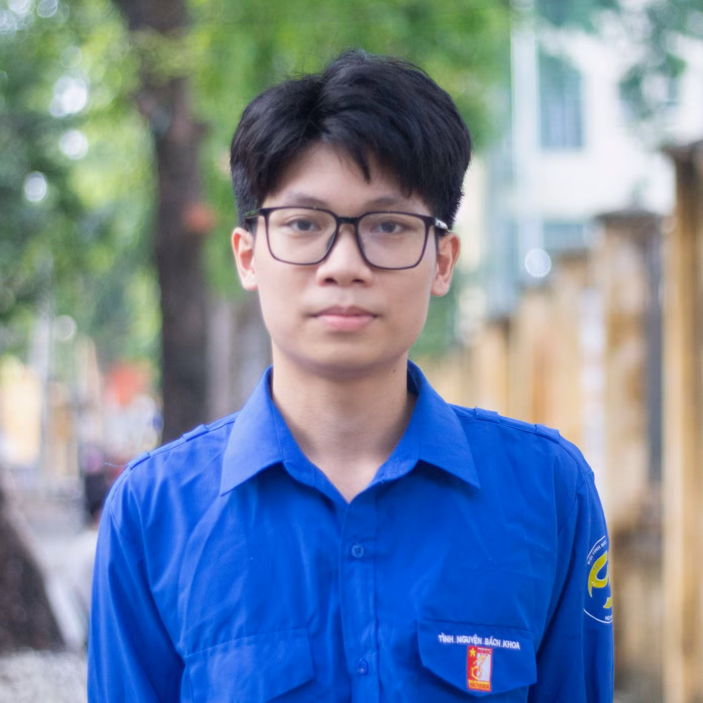 Cương trong chiến dịch thanh niên tình nguyện hè 2022. Cương trong chiến dịch thanh niên tình nguyện hè 2022.