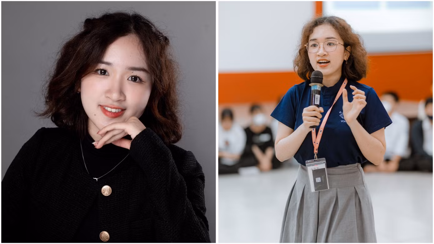 Bí quyết xây dựng thương hiệu cá nhân thời đại số: Sáng tạo, khác biệt nhưng đừng 'sống ảo' ảnh 13