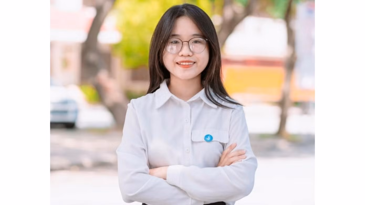 Bí quyết xây dựng thương hiệu cá nhân thời đại số: Sáng tạo, khác biệt nhưng đừng 'sống ảo' ảnh 10