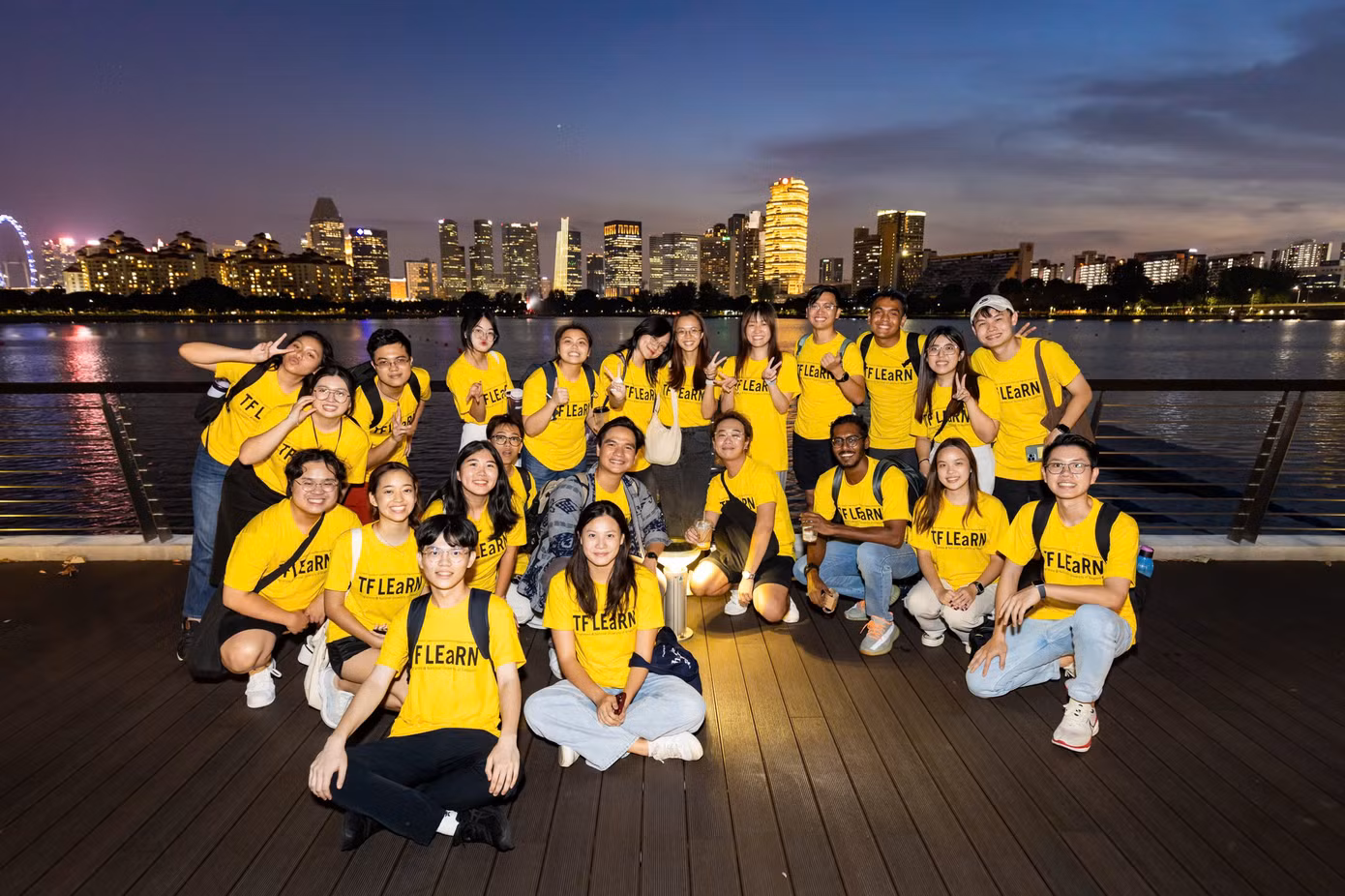 Thanh xuân tuổi mười tám, đôi mươi của Kim Ngân đã lưu dấu kỉ niệm đẹp đẽ mà cô không bao giờ quên.