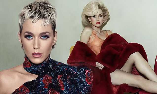 Taylor Swift eo thon chân dài gợi cảm xuống phố ảnh 14 Taylor Swift eo thon chân dài gợi cảm xuống phố ảnh 14