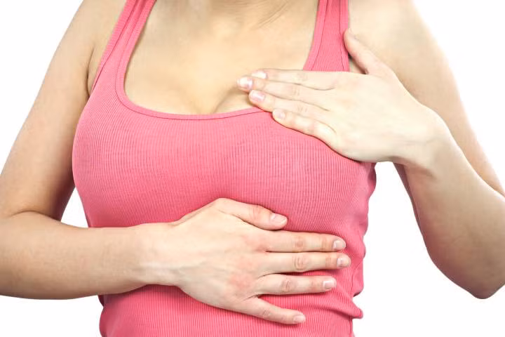Vì sao nam giới cần thực hiện xét nghiệm ung thư tuyến tiền liệt? ảnh 2