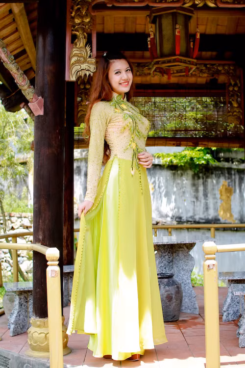 Vi Ngọc Lê (SBD 2)
