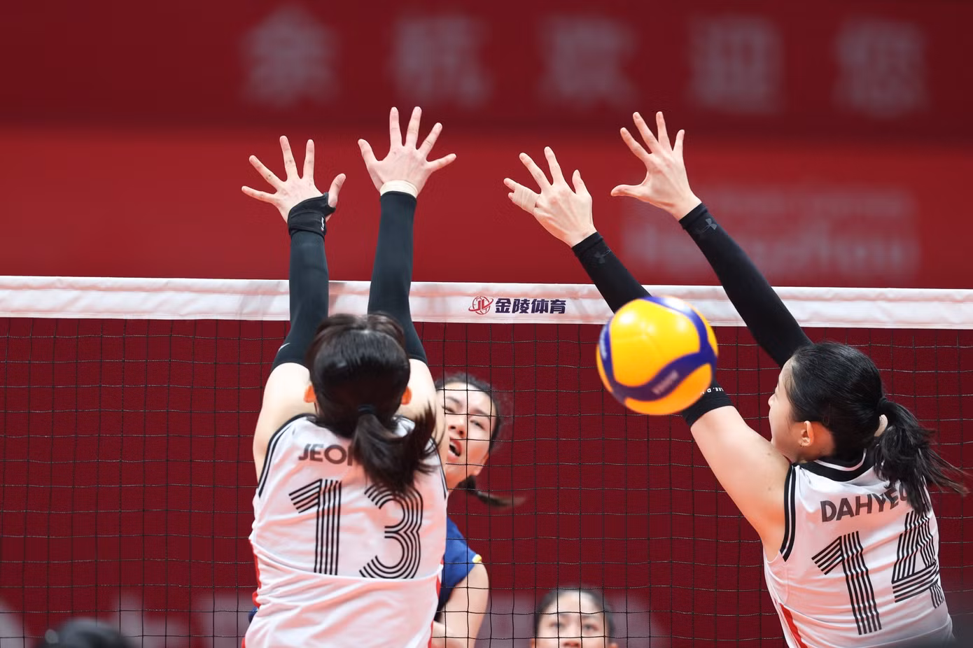 Asiad 19 ngày 1/10: Đội cờ tướng giành huy chương Bạc đồng đội hỗn hợp ảnh 2
