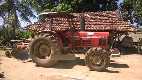 'Mất ăn, mất ngủ' vì đào được 37 lượng vàng ảnh 3