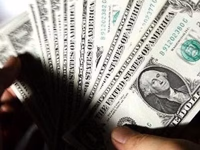 Dự báo 40 tỷ USD dự trữ ngoại hối của Việt Nam trong vài năm tới là có thể?