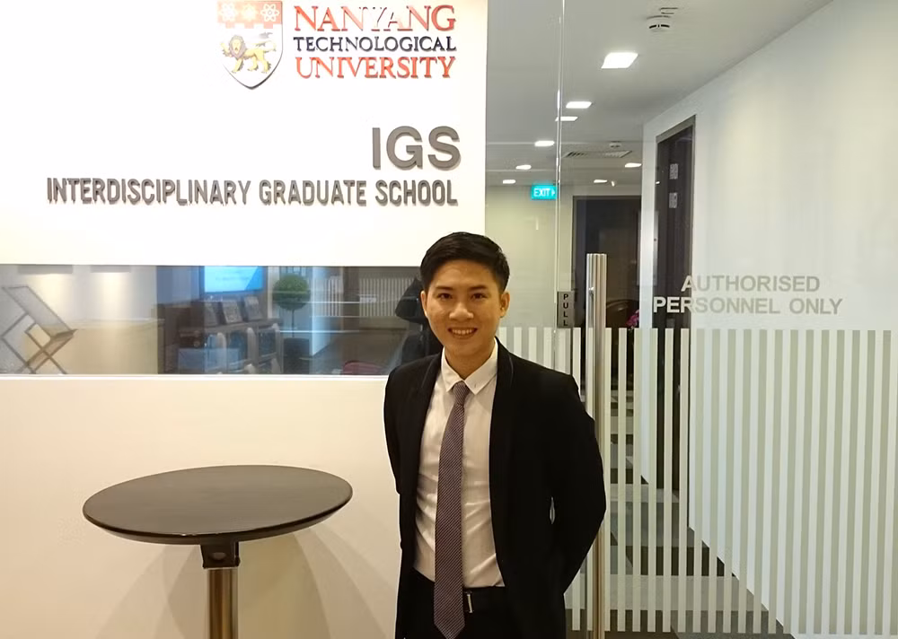 Nhạc trưởng 'Thúc đẩy đổi mới sáng tạo trong sản xuất kinh doanh' ảnh 3 Nhạc trưởng 'Thúc đẩy đổi mới sáng tạo trong sản xuất kinh doanh' ảnh 3