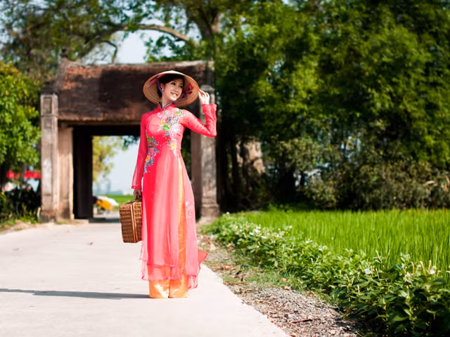 Phương Thanh