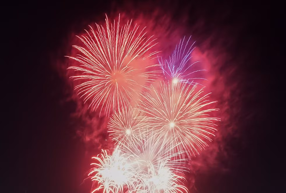 Ảnh: Phạm Nguyễn Ảnh: Phạm Nguyễn