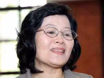 ĐB Trần Thị Quốc Khánh
