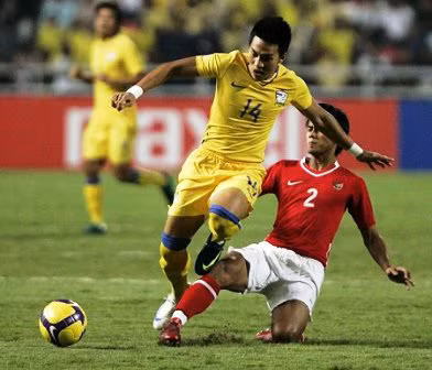 Huấn luyện viên Wilfred Schafer đang lãng quên 