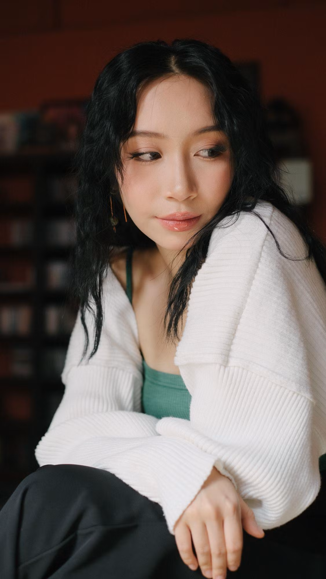 Mỹ Anh. Mỹ Anh.