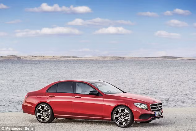 What Car công bố top 10 mẫu xe mới có độ tin cậy thấp nhất ảnh 2