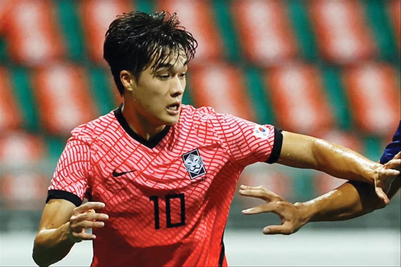 Hàn Quốc.jpg