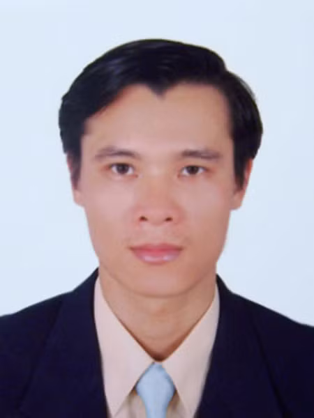TS Phạm Kim Sơn, Trường Đại học bách khoa Đà Nẵng, Đại học Queensland (Úc). TS Phạm Kim Sơn, Trường Đại học bách khoa Đà Nẵng, Đại học Queensland (Úc)